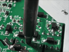Expert Repair